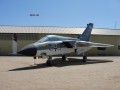 577 - Alpha Jet